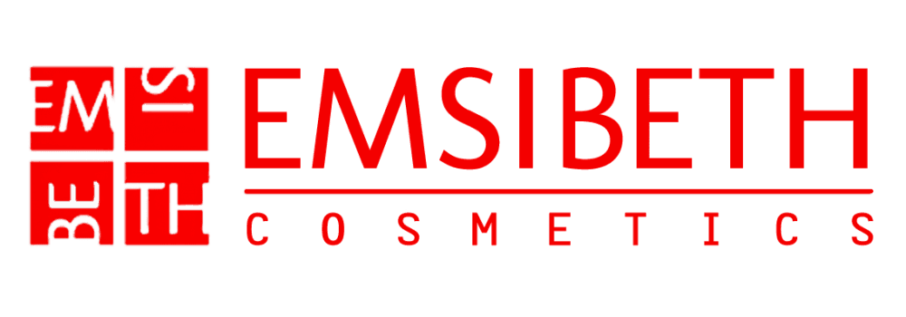 Emsibeth