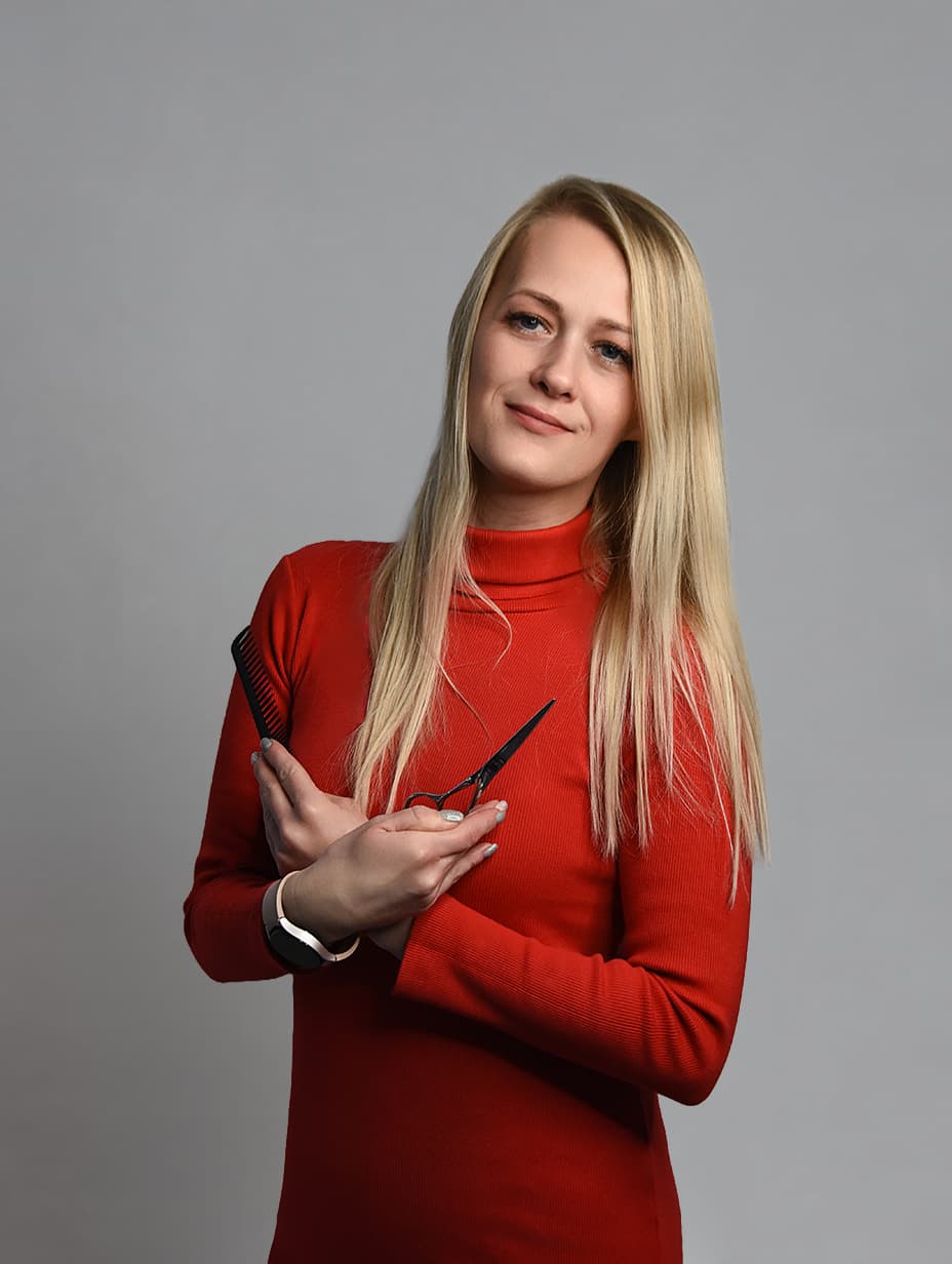 Natalia Talkowska